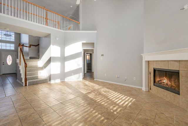 7920 Glenway Drive, Dallas, TX 75249