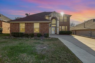 7920 Glenway Drive, Dallas, TX 75249