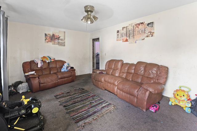 958 Ely Road, Hixson, TN 37343