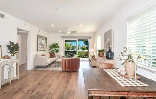 6016 Bixby Village Drive 57, Long Beach, CA 90803