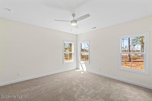 2024 Page Road, Burgaw, NC 28425