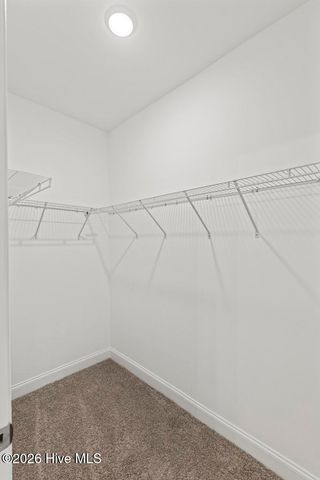 2024 Page Road, Burgaw, NC 28425