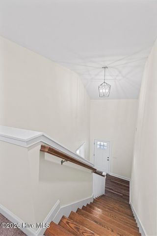 2024 Page Road, Burgaw, NC 28425