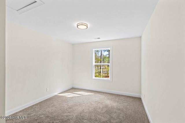 2024 Page Road, Burgaw, NC 28425