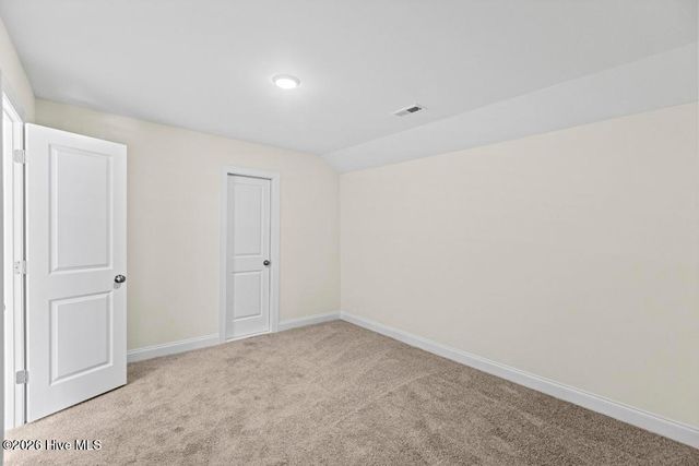 2024 Page Road, Burgaw, NC 28425