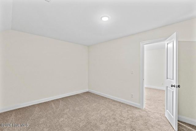 2024 Page Road, Burgaw, NC 28425