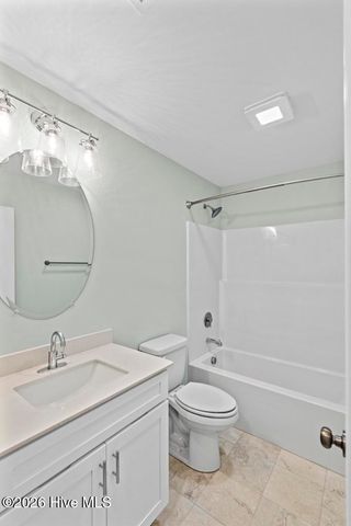 2024 Page Road, Burgaw, NC 28425