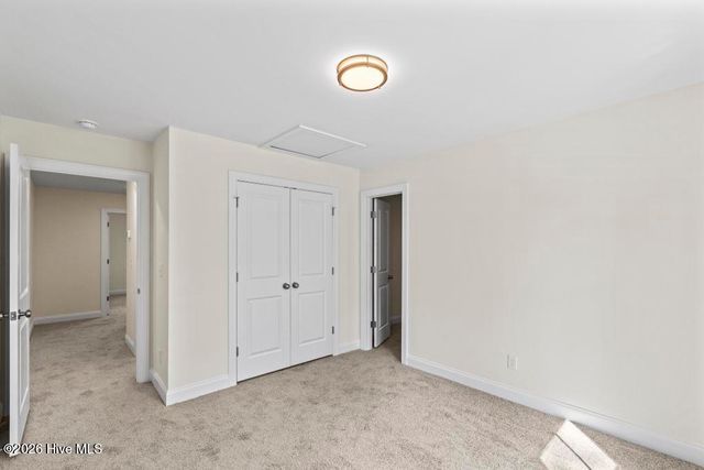 2024 Page Road, Burgaw, NC 28425