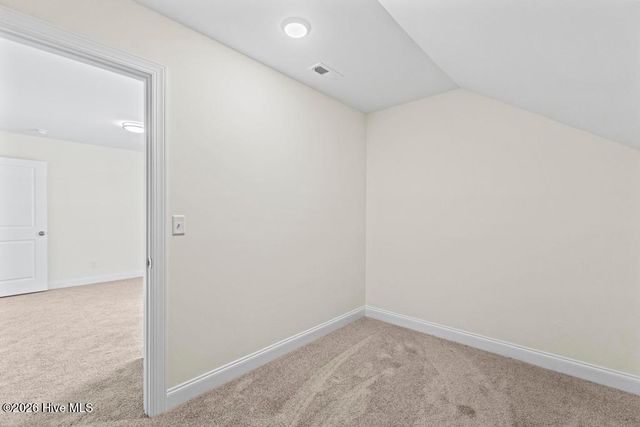 2024 Page Road, Burgaw, NC 28425