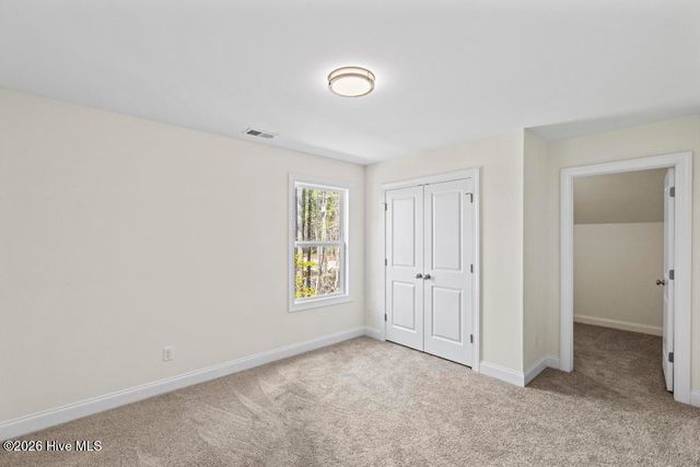 2024 Page Road, Burgaw, NC 28425