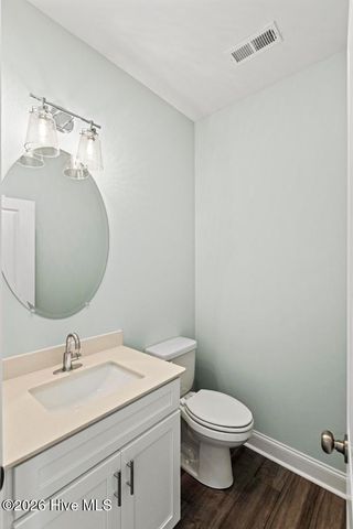 2024 Page Road, Burgaw, NC 28425