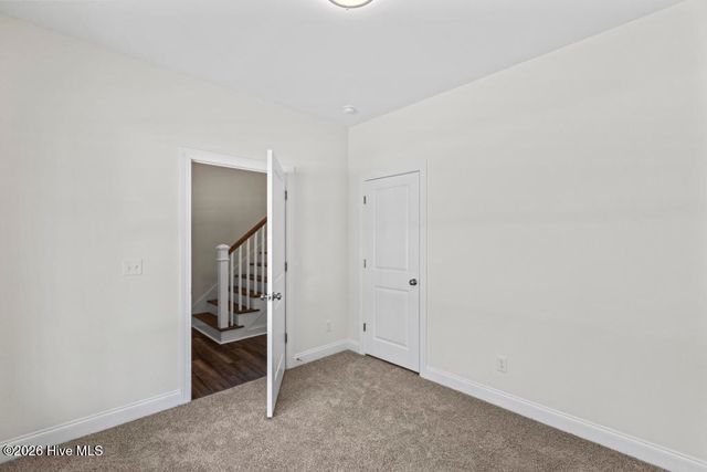 2024 Page Road, Burgaw, NC 28425