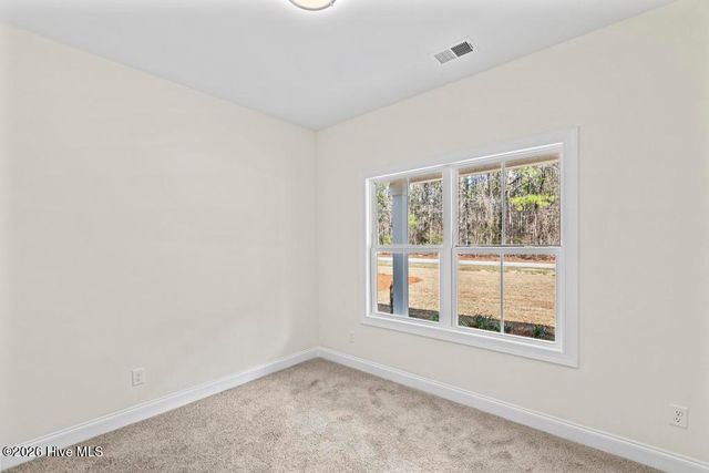 2024 Page Road, Burgaw, NC 28425