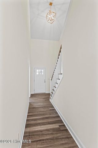 2024 Page Road, Burgaw, NC 28425