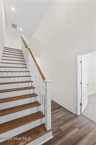 2024 Page Road, Burgaw, NC 28425