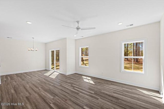 2024 Page Road, Burgaw, NC 28425