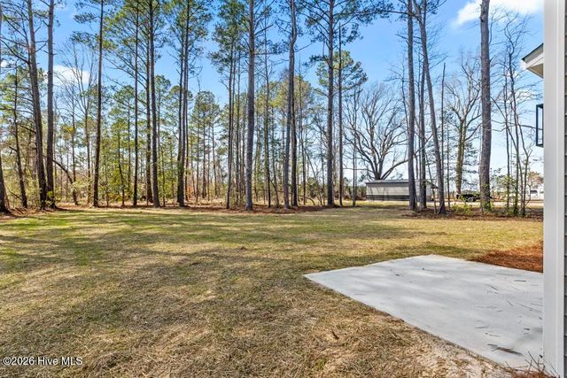 2024 Page Road, Burgaw, NC 28425