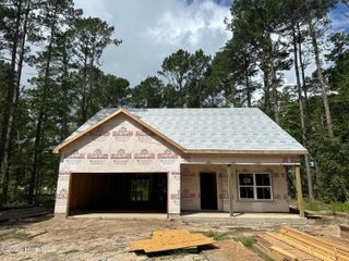 2024 Page Road, Burgaw, NC 28425