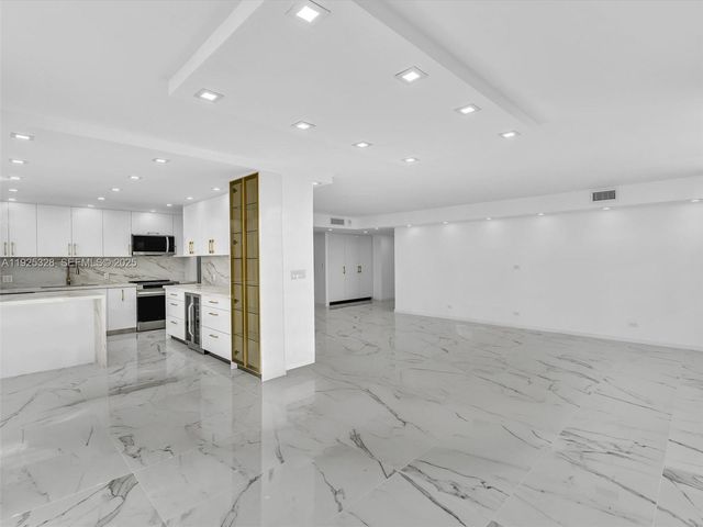 230 174th St 712, Sunny Isles Beach, FL 33160