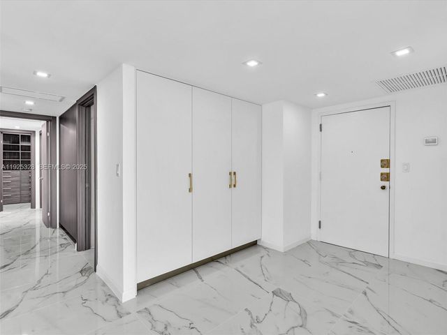 230 174th St 712, Sunny Isles Beach, FL 33160