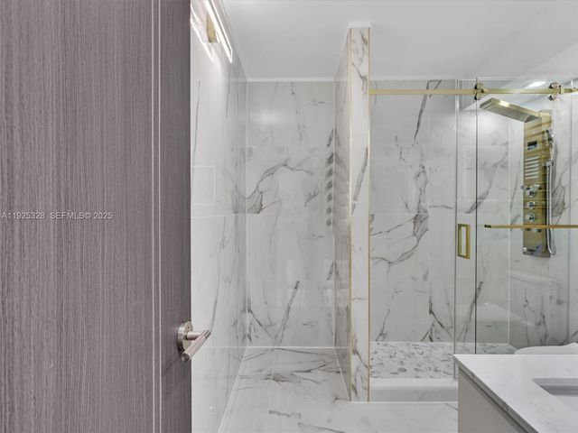 230 174th St 712, Sunny Isles Beach, FL 33160