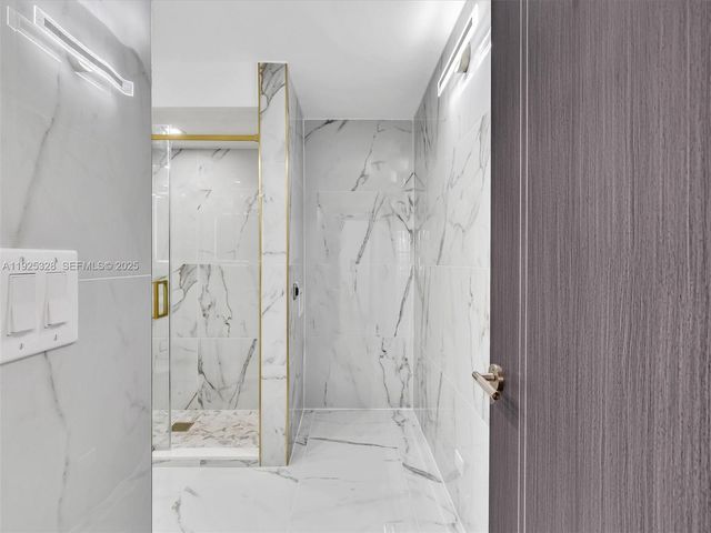 230 174th St 712, Sunny Isles Beach, FL 33160