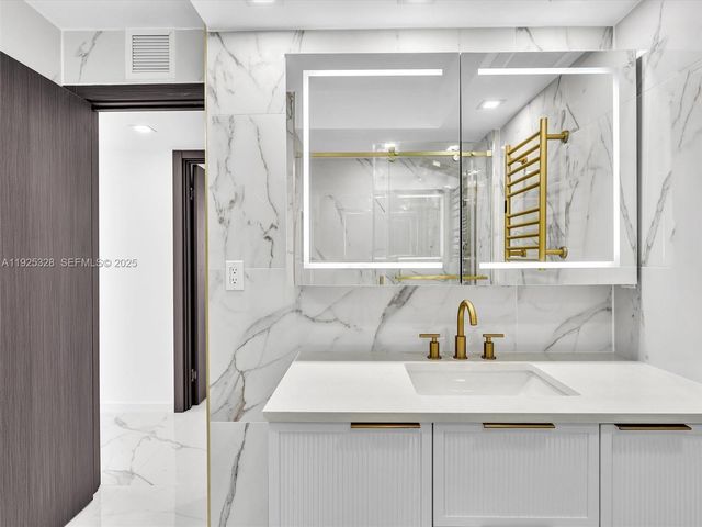 230 174th St 712, Sunny Isles Beach, FL 33160