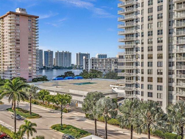 230 174th St 712, Sunny Isles Beach, FL 33160