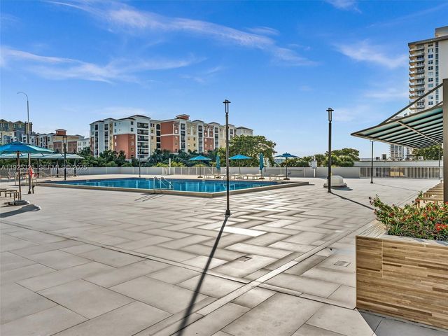 230 174th St 712, Sunny Isles Beach, FL 33160