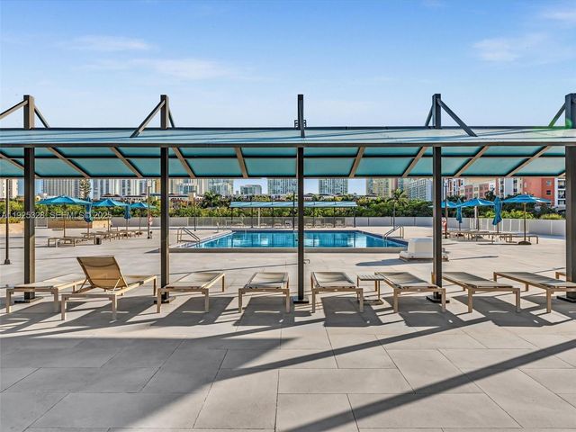 230 174th St 712, Sunny Isles Beach, FL 33160