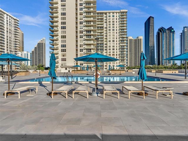 230 174th St 712, Sunny Isles Beach, FL 33160