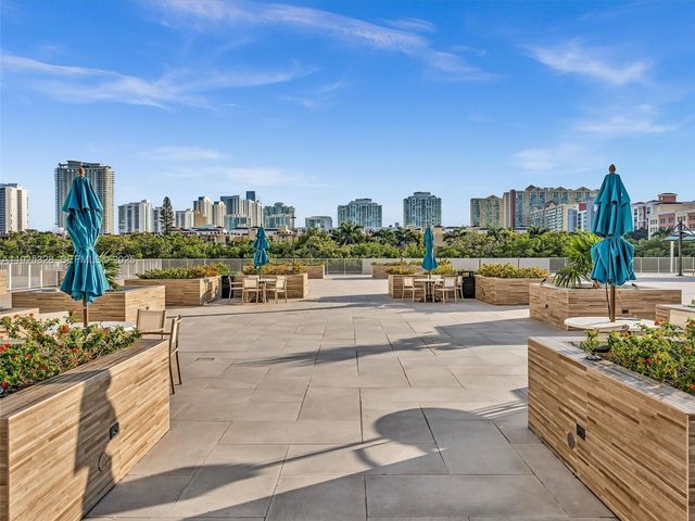 230 174th St 712, Sunny Isles Beach, FL 33160