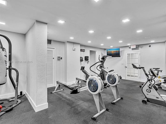 230 174th St 712, Sunny Isles Beach, FL 33160