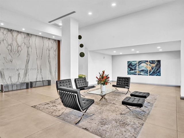 230 174th St 712, Sunny Isles Beach, FL 33160