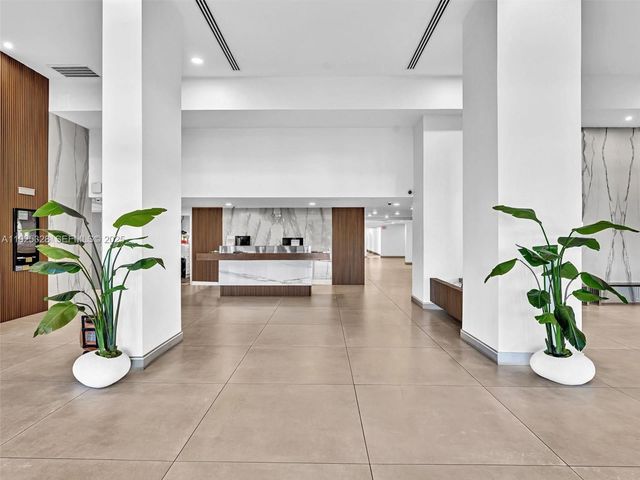 230 174th St 712, Sunny Isles Beach, FL 33160