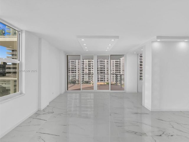 230 174th St 712, Sunny Isles Beach, FL 33160