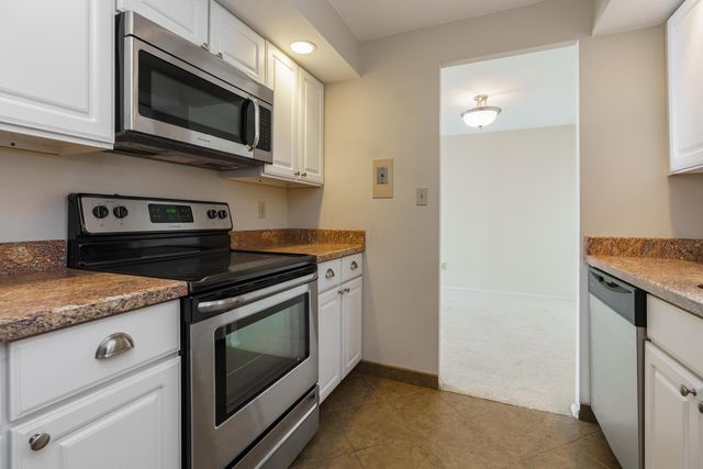 1000 Urlin Avenue, 1407, Columbus, OH 43212