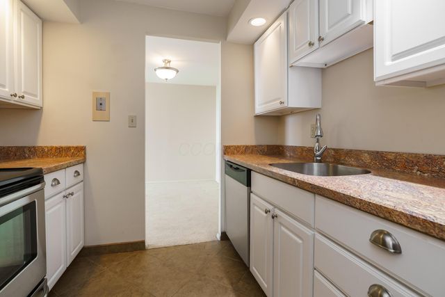 1000 Urlin Avenue, 1407, Columbus, OH 43212