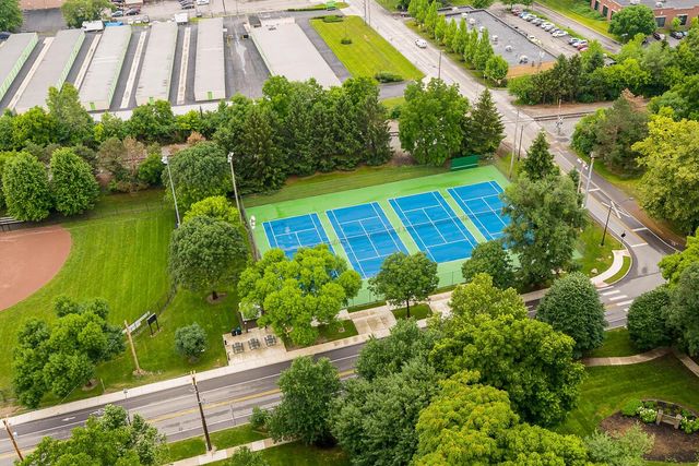 1000 Urlin Avenue, 1407, Columbus, OH 43212