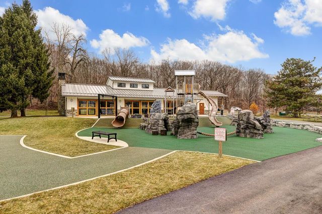 1000 Urlin Avenue, 1407, Columbus, OH 43212