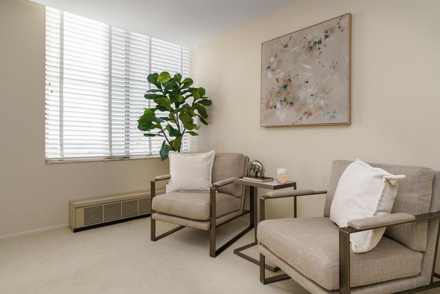 1000 Urlin Avenue, 1407, Columbus, OH 43212