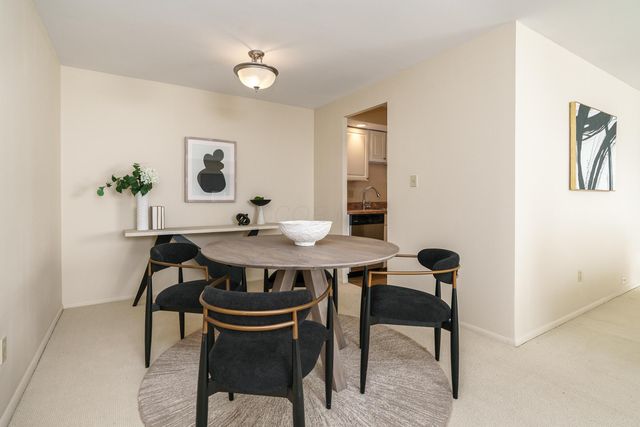 1000 Urlin Avenue, 1407, Columbus, OH 43212