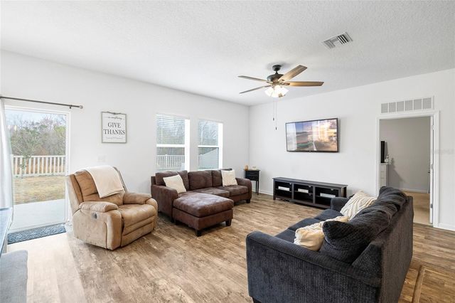 5534 TURKEY CREEK WAY, Lakeland, FL 33811