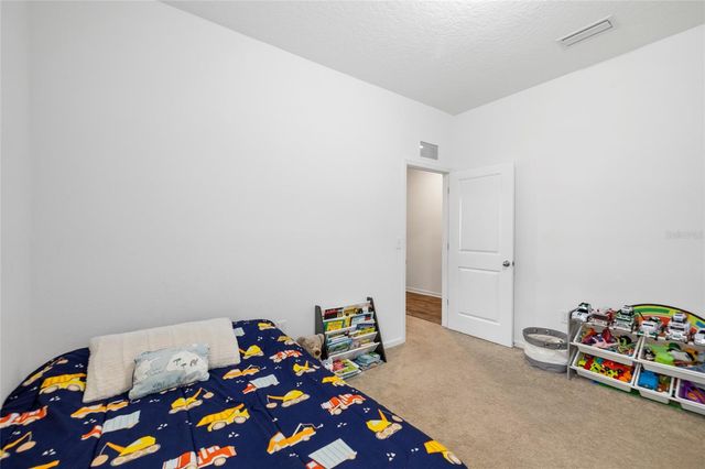 5534 TURKEY CREEK WAY, Lakeland, FL 33811