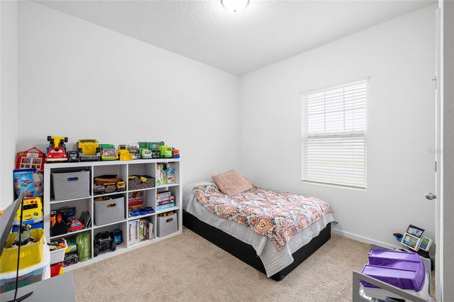 5534 TURKEY CREEK WAY, Lakeland, FL 33811