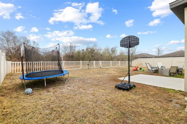 5534 TURKEY CREEK WAY, Lakeland, FL 33811