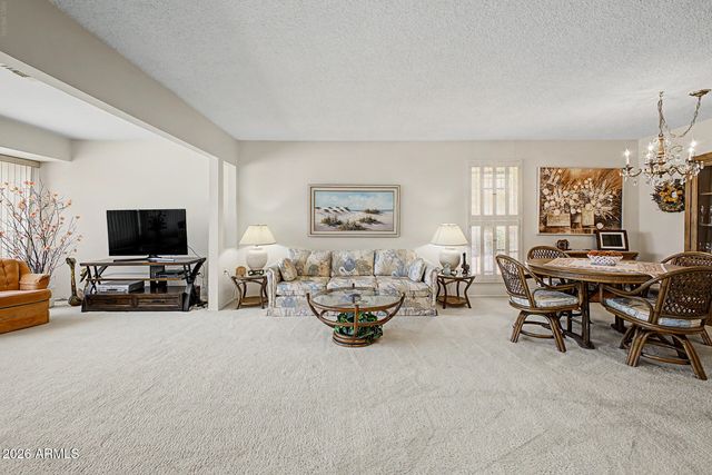 10815 W MOUNTAIN VIEW Road, Sun City, AZ 85351