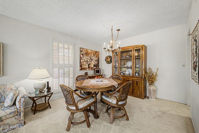 10815 W MOUNTAIN VIEW Road, Sun City, AZ 85351