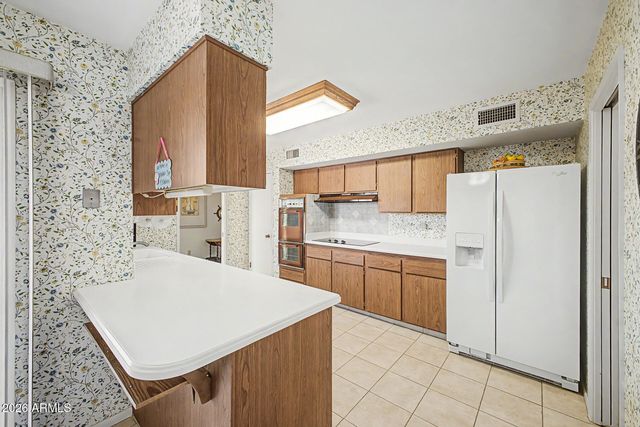 10815 W MOUNTAIN VIEW Road, Sun City, AZ 85351