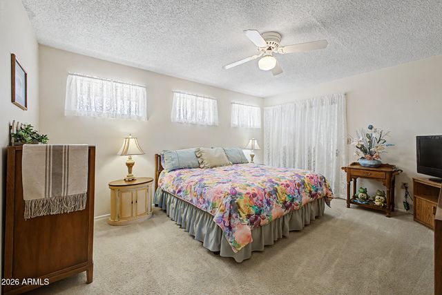 10815 W MOUNTAIN VIEW Road, Sun City, AZ 85351